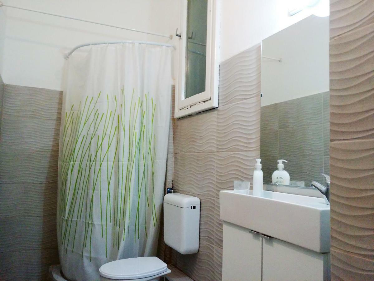 Pensiune Sleepover Center Guestrooms 3*